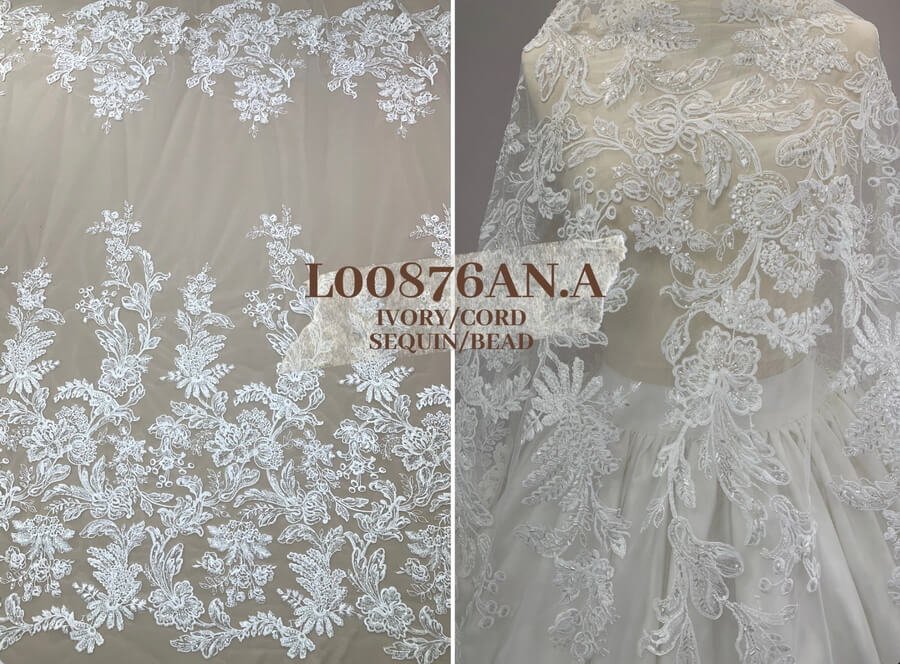 Wholesale Wedding Dresses - No.1 China Bridal Factory - AiDo